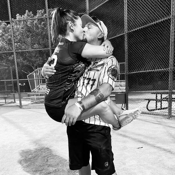 Meet your Posher, Jami - Picture 1 of 1